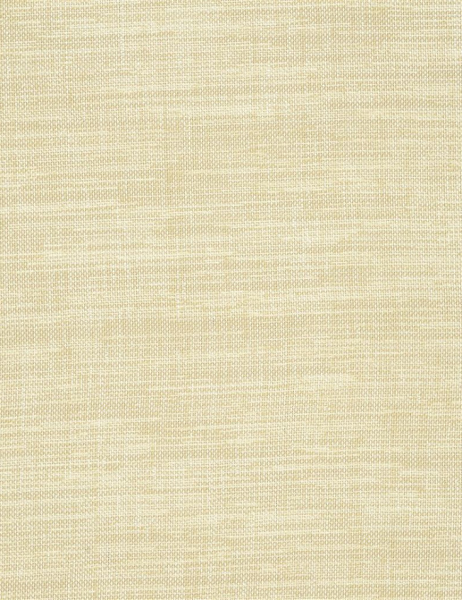 Ткань Designers Guild Cosia FDG2267/21