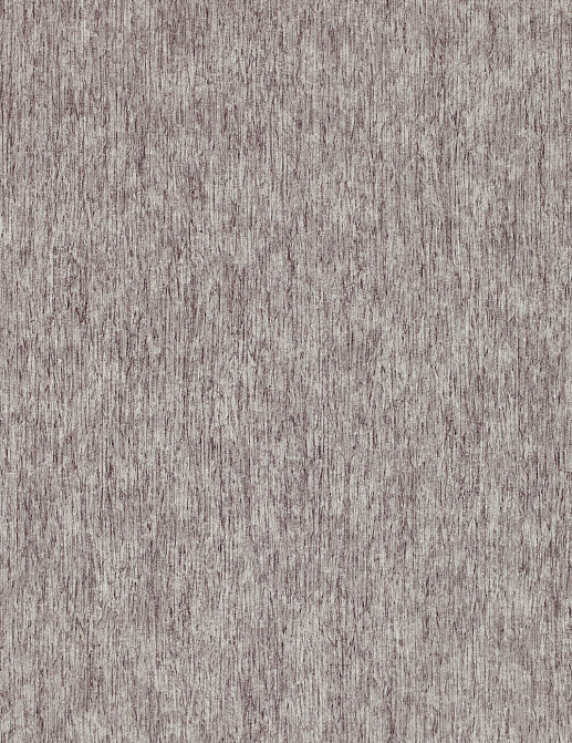 Обои Zoffany Cascade Vinyl 312138