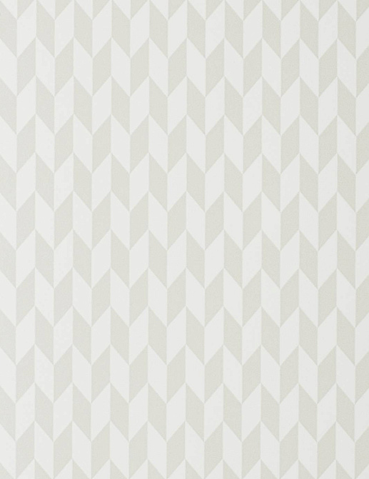 Обои Prestigious Textiles Studio 1627/076