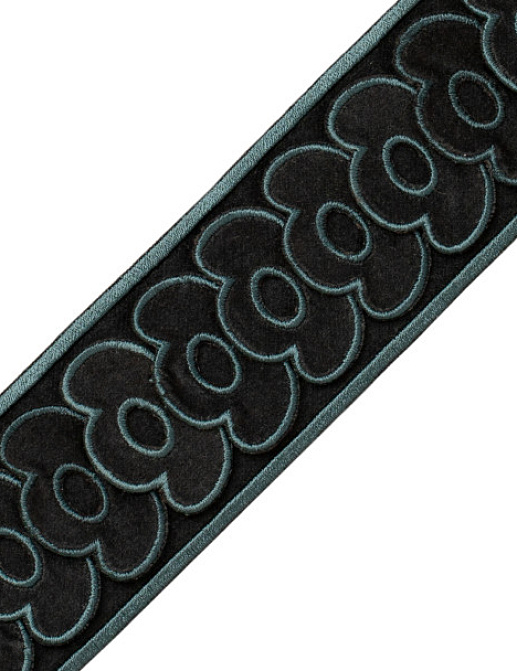 Тесьма Samuel & Sons Venezia Collection BT-59371/33