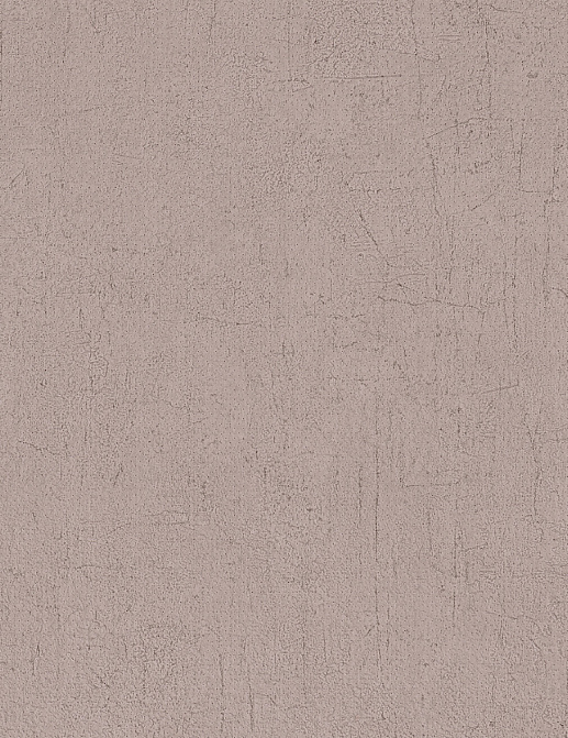 Обои Texdecor Acoustic Vinyl Wallcoverings 2 TIVO90541018
