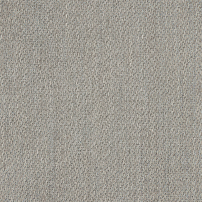 Ткань Holland & Sherry Alona Linen Sateen DE12149