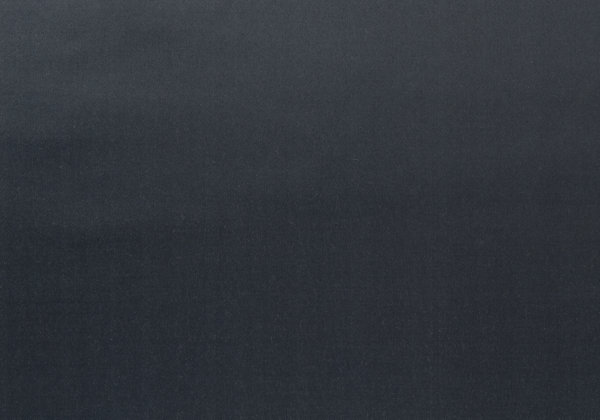 Ткань Designers Guild Santiago F1649/30
