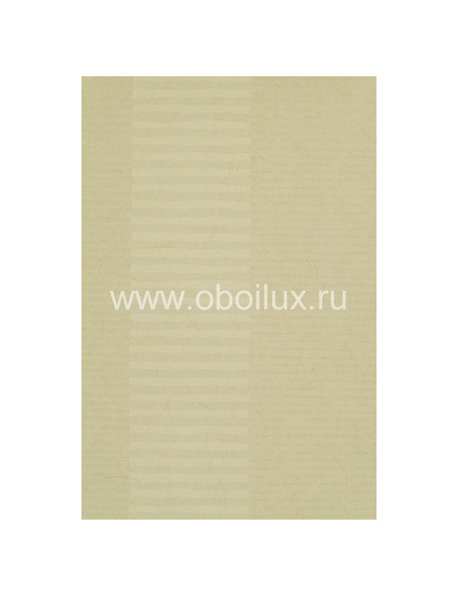 Обои Omexco Helium hea4018