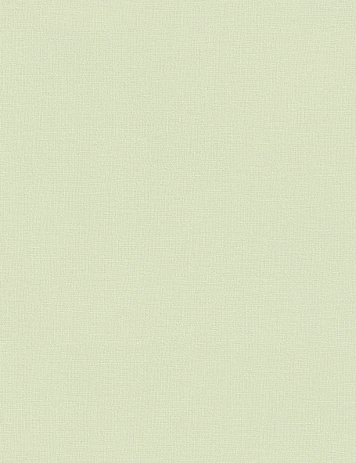 Обои Rasch Country Charme 447538