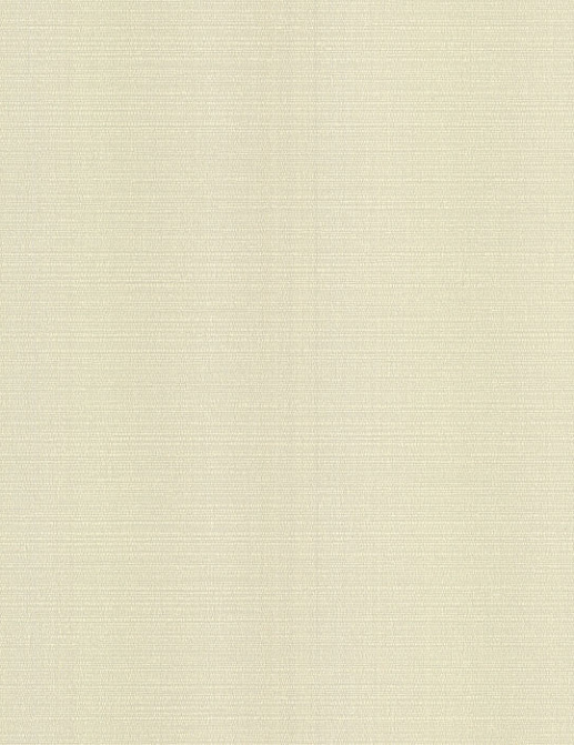 Обои Chelsea Decor Belle Vue CD002238