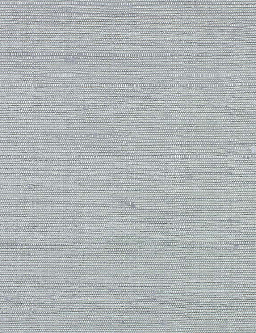 Ткань Creation Baumann Ramin Ramin/417