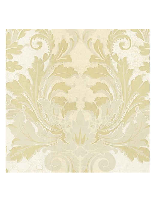 Обои York Gold Leaf GF0791