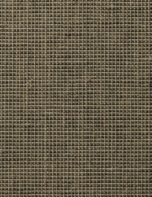 Обои Vescom Textile Wallcovering V 2611-54