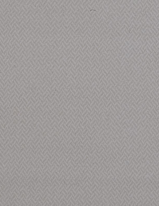 Обои Phillip Jeffries Contract Vinyl 7840
