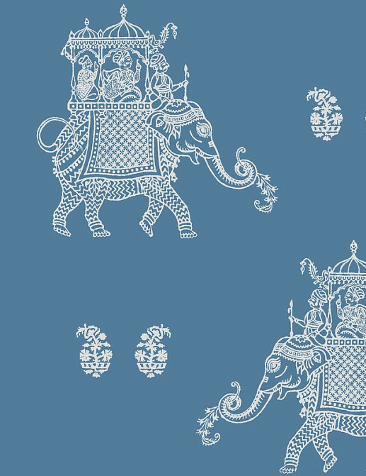 Обои Fresco Kismet SZ001837