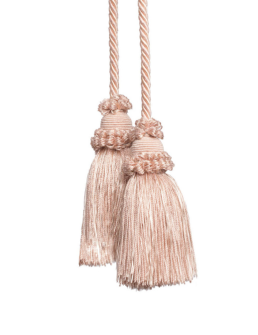 Кисть Samuel & Sons Annecy Cord 976-31654/218