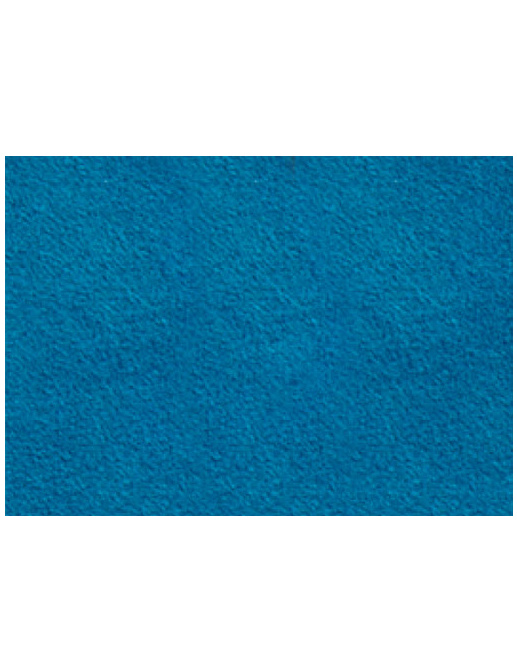 Ткань Alcantara Shape A786