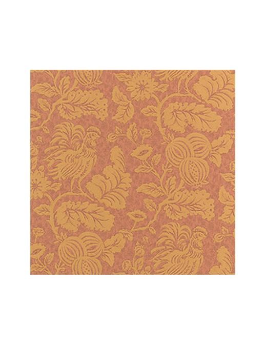 Обои Thibaut Palladio T8880