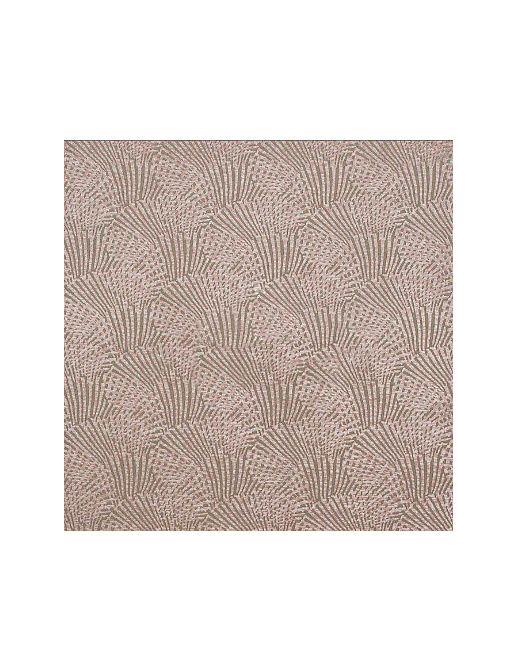 Ткань Zoffany Cymbeline 330172