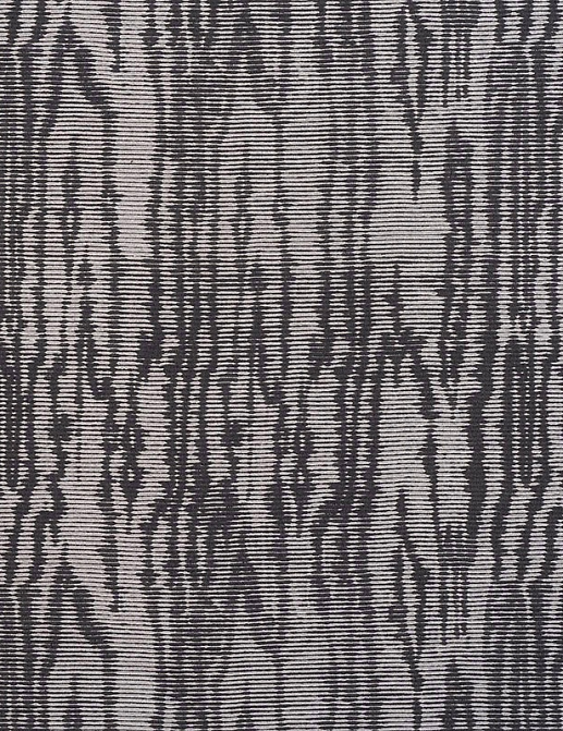Ткань Mokum Trianon Trianon/Pewter