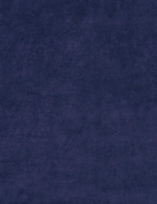 Ткань Daylight Rush Imperial/Navy