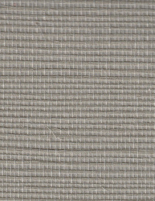 Обои Yana Svetlova Wallcoverings Now sisal ST-20