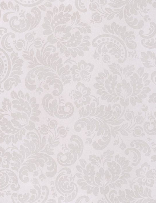 Обои Khroma Mazurka MAZ402
