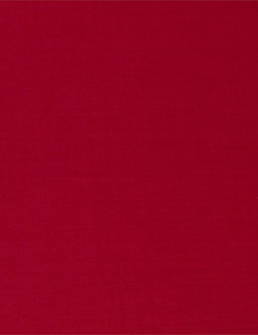 Ткань Zoffany Colours 333205