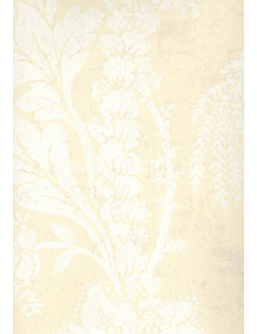 Обои York Antonina Vella - Botanica VB6836