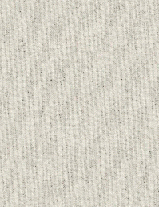 Ткань Galleria Arben Antwerp Wisdom/12/Antigue
