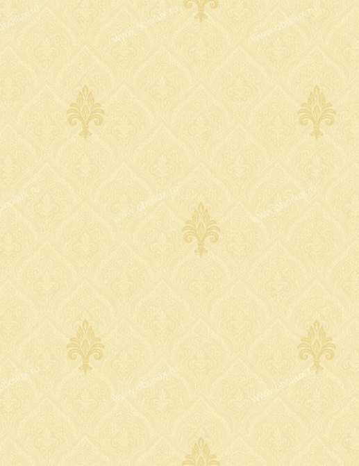 Обои KT-Exclusive Simply Damask SD81105