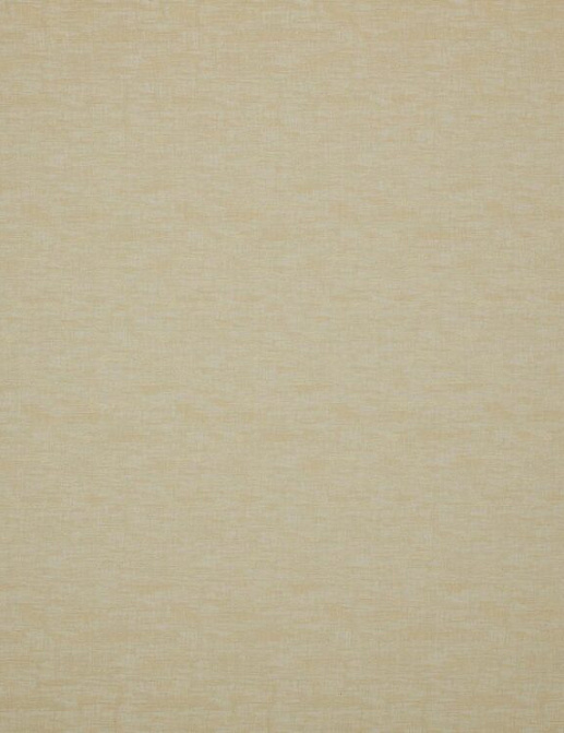 Ткань Laura Ashley Signature Coll.1 Whinfell/Gold