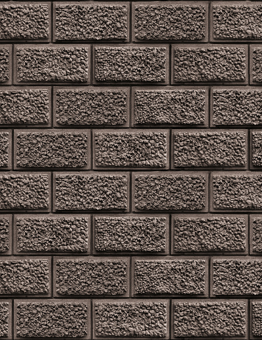Панно и фотообои ID Wall Loft ID096019