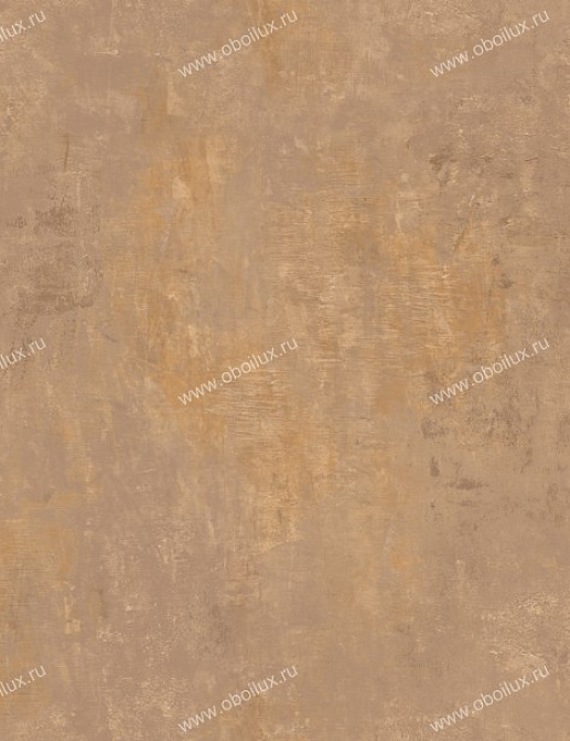 Обои Seabrook Affresco FR60905