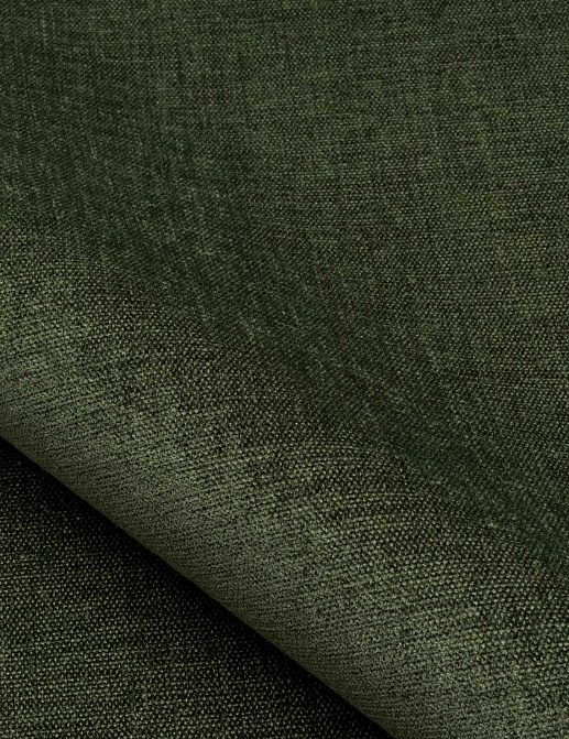Ткань Nobilis Saint-Germain Massimo №2 10875.73