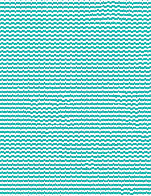 Ткань Flying Fish Interior Textiles T-4