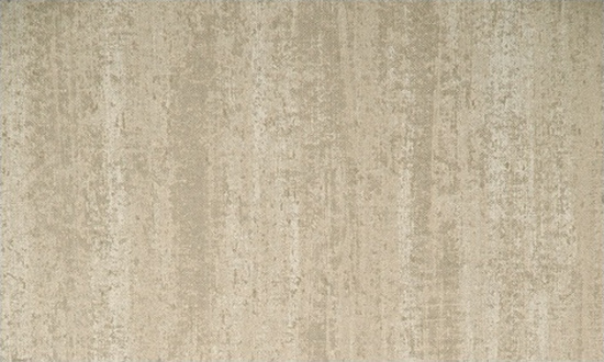 Обои Arte Flamant Les Mineraux 50013