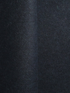 Ткань Bisson Bruneel Feltwool Feltwool-48