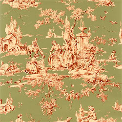 Обои Thibaut Toile Portfolio T7338