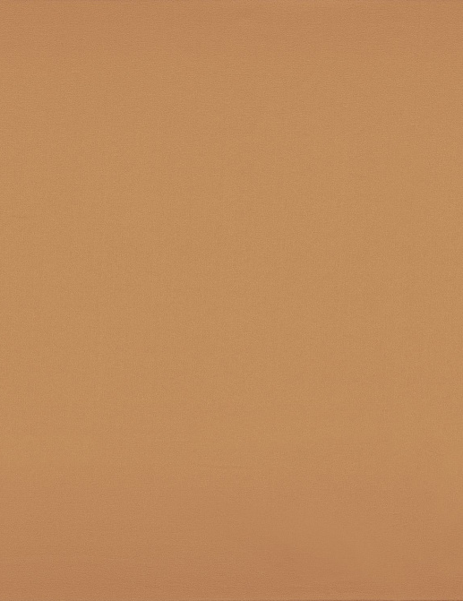 Ткань Casamance Brooks 39171777