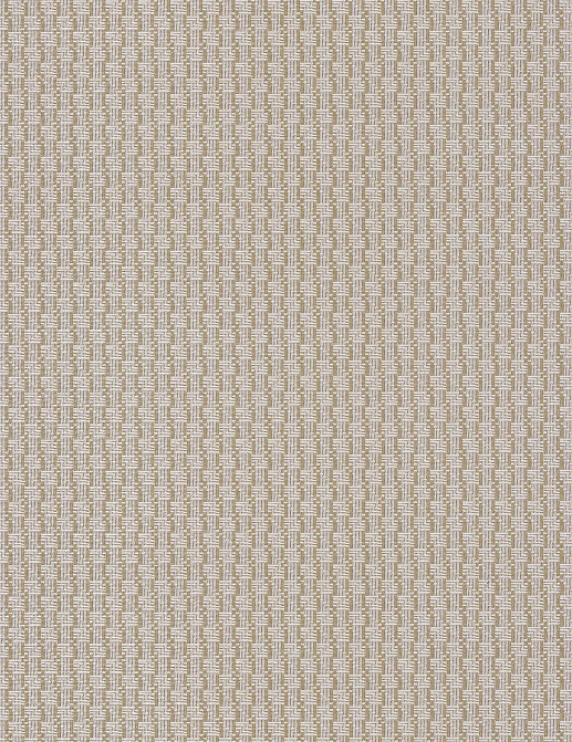 Обои Casamance Manille 74670150