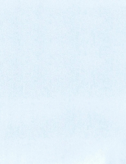 Ткань Designers Guild Tiber 2 F1737/31