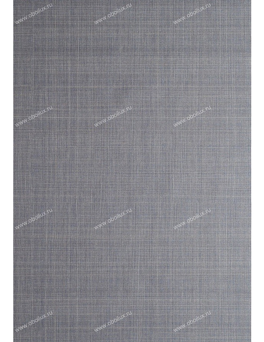 Обои Lutece Couleurs & Matieres LTC-15804