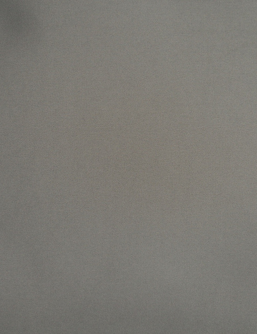 Ткань Galleria Arben Calipso Adone/9