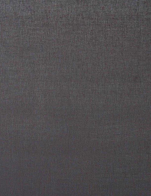 Ткань Casamance Arizona 4 D2529243
