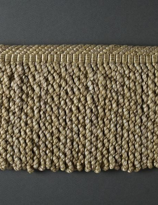 Подхват Zoffany Quartz Trimmings 331808