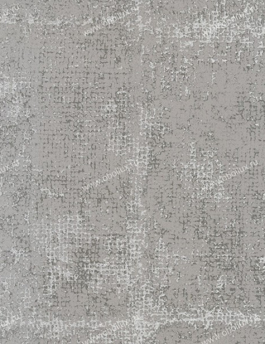 Обои Designers Guild Surabaya P629/08