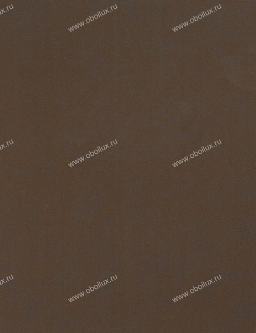Обои BN International Style Avenue 48055