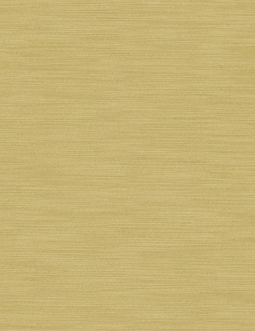 Ткань Designers Guild Pampas FDG2163/61