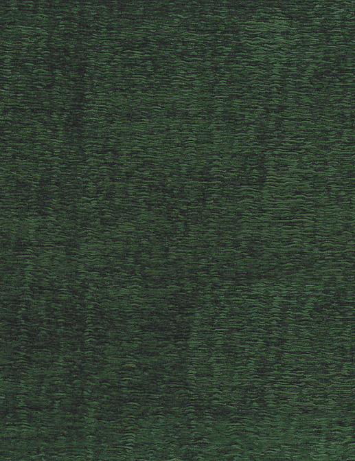 Ткань Nina Campbell Charlton NCF4380/05
