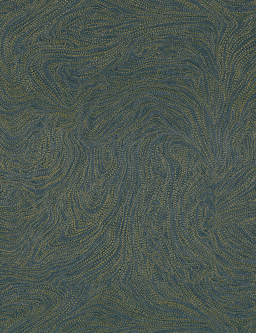 Обои Casamance Nuit D'orient 75414180
