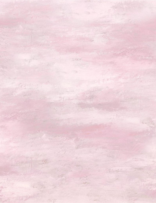 Панно и фотообои Designers Guild Marquisette PDG677-06