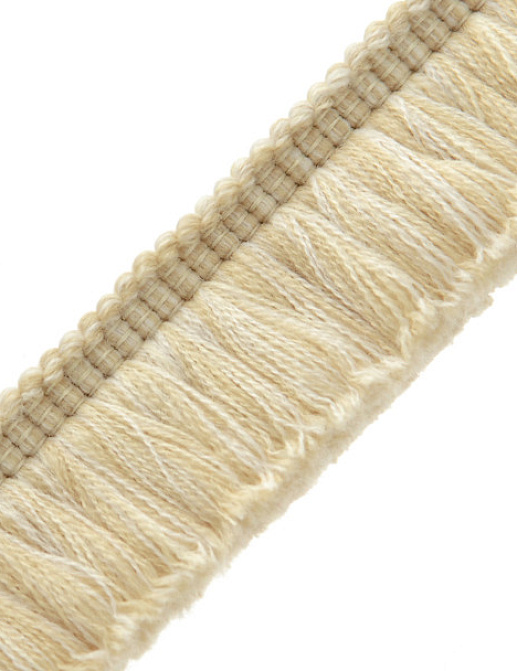 Бахрома Samuel & Sons Brush Fringe Collection 983-39889/24