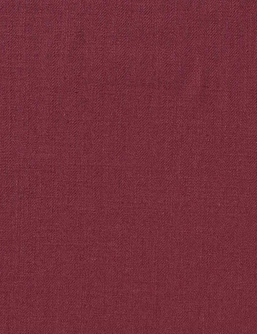 Ткань Nobilis Saint-Germain Dolly 10557.52